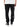 The north face new blanca pantalone sportivo