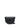 Calvin klein accessories borsa a tracolla