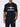 Pxp polaris t-shirt