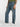 Dickies jeans 954 relaxed straight work