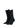 Calvin klein calze men sock 2p melange grid