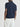 Antony morato polo sweater polo collar wihtout button regular fit
