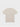 Refrigiwear halen t-shirt