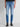 Antony morato jeans ozzy tapered fit