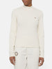 dickies-t-shirt-marysville-bianco-sporco