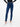 VERO MODA JEANS SKINNY FIT ELLY IN DENIM BLU SCURO