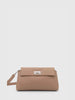 calvin-klein-push-borsa-a-spalla-beige