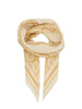 tommy-hilfiger-accessories-foulard-beige