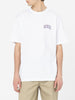 dickies-t-shirt-manica-corta-aitkin-chest-bianco