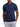 LYLE&SCOTT POLO PLAIN BLU