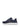 SKECHERS TRACK - BROADER SNEAKER BLU NAVY