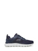 skechers-track-broader-sneaker-blu-navy