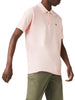 lacoste-polo-taglio-classico-rosa-chiaro