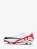 nike-scarpe-da-calcio-mercurial-zoom-vapor-15-academy-bianco-rosso