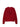 CALVIN KLEIN KIDS MAGLIONE GIROCOLLO ROSSO