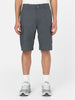 dickies-shorts-millerville-grigio-1