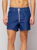 sundek-costume-shorts-iconic-blu-1