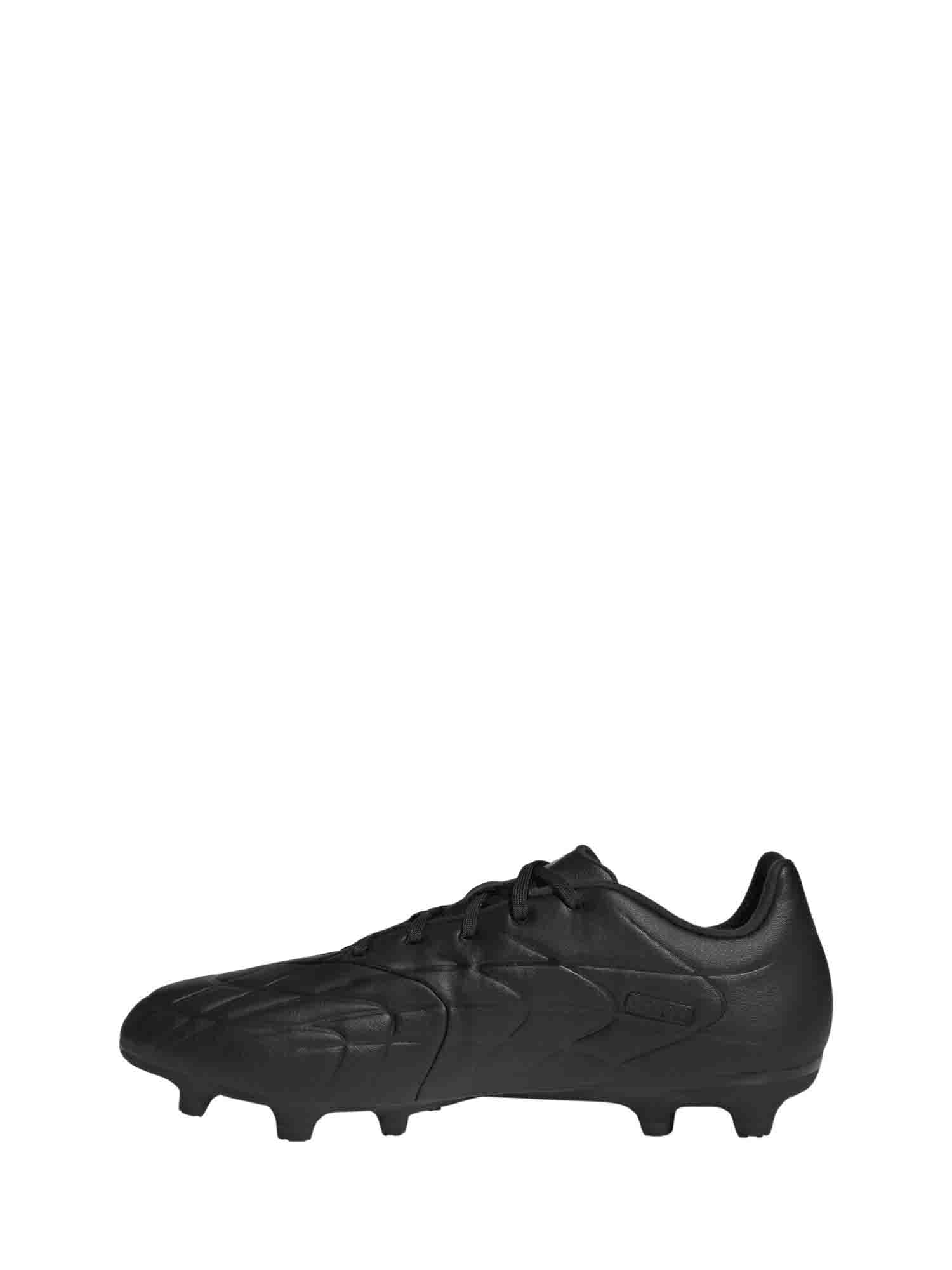 ADIDAS COPA PURE3 FG SCARPE DA CALCIO NERO