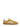 ADIDAS ORIGINALS SNEAKERS HANDBALL SPEZIAL GIALLO SENAPE