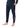 TOMMY HILFIGER PANTALONE SPORTIVO BLU