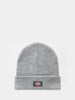 dickies-cappello-gibsland-grigio-2