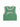 PUMA CROP TOP GRAFICO DA DONNA VERDE