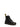 DR. MARTENS STIVALI CHUKKA THURSTON NERO