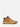 Timberland sneaker sprint trekker mid