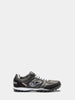 joma-scarpe-da-calcetto-top-flex-nero