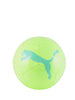 puma-pallone-da-calcio-icon-verde-lime