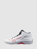 mizuno-scarpe-pallavolo-thunder-blade-z-mid-bianco-rosso