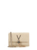 mario-valentino-divina-borsa-a-tracolla-beige-1