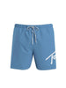 tommy-hilfiger-shorts-da-bagno