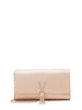 mario-valentino-pochette-divina-oro-rosa