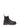 DR. MARTENS STIVALETTI 2976 NERO