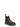 DR. MARTENS STIVALETTI 2976 NERO