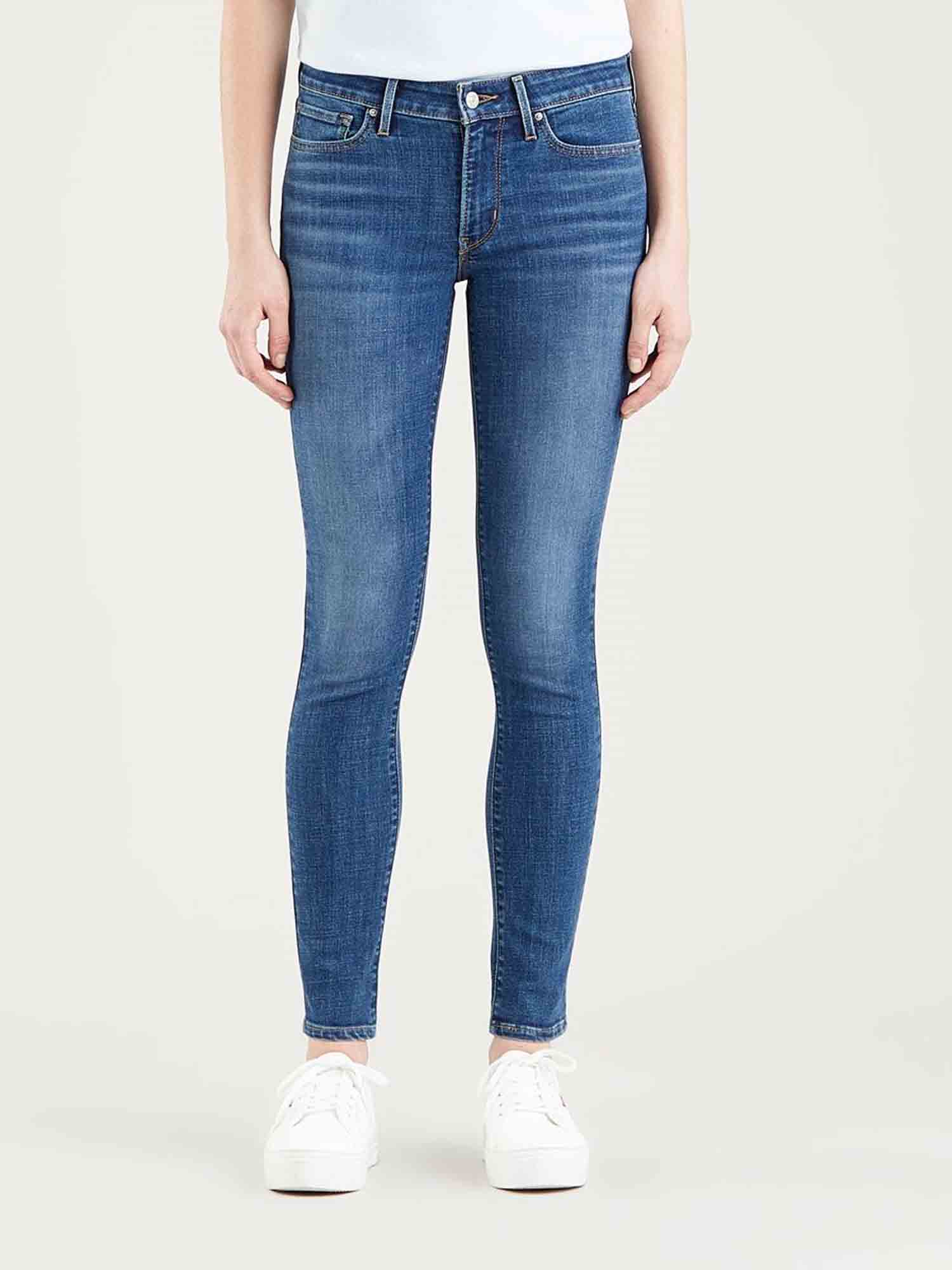 JEANS 711™ SKINNY