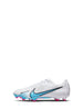 nike-scarpe-da-calcio-mercurial-zoom-vapor-15-academy-bianco-azzurro