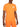 NIKE T-SHIRT SWOOSH LEAGUE ARANCIO