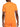 NIKE T-SHIRT SWOOSH LEAGUE ARANCIO