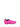 NIKE SCARPE CALCIO MERCURIAL VORTEX II FUCSIA