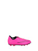 nike-scarpe-calcio-mercurial-vortex-ii-fucsia