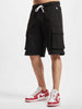 champion-shorts-cargo-nero