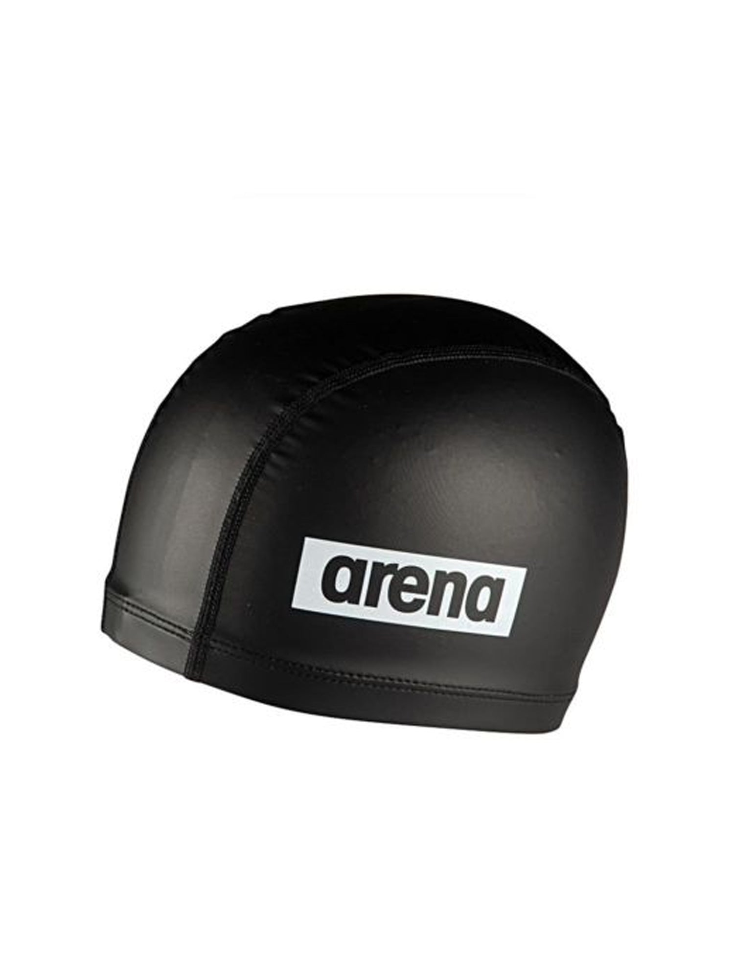 ARENA CUFFIA LIGHT SENSATION II NERO