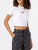 dickies-t-shirt-manica-corta-maple-valley-bianco-1