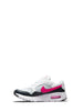 nike-sneakers-air-max-sc-bianco-fucsia-nero-1