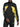 ADIDAS HOUSE OF TIRO NATIONS PACK GIACCA DA ALLENAMENTO NERO-GIALLO-VERDE