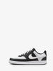 nike-sneakers-court-vision-low-next-nature-w-nero-bianco