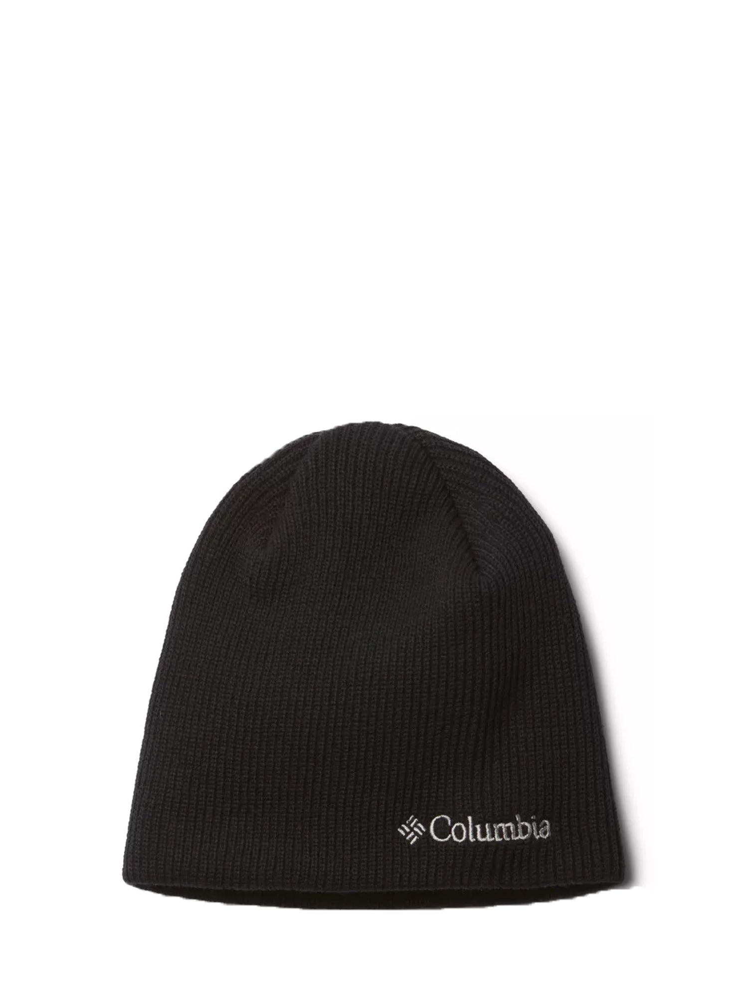 COLUMBIA CAPPELLO WHIRLIBIRD WATCH CAP™ NERO