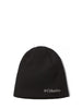 columbia-cappello-whirlibird-watch-cap™-nero